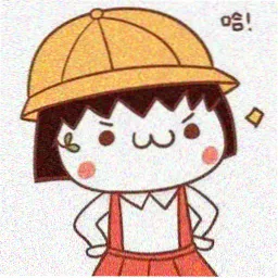 用户 影音室搬进客厅 的头像