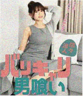 精装房微改影视墙装修效果图 可拆卸木作与灯台组合